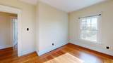 1201 Jefferson Street - Photo 18