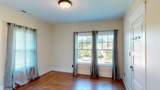 1201 Jefferson Street - Photo 19