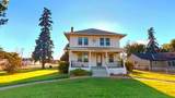 1201 Jefferson Street - Photo 2