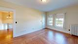 1201 Jefferson Street - Photo 20