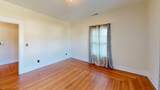 1201 Jefferson Street - Photo 21