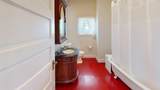 1201 Jefferson Street - Photo 22