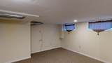1201 Jefferson Street - Photo 23