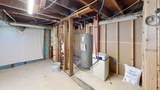 1201 Jefferson Street - Photo 24