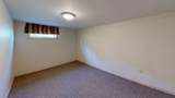 1201 Jefferson Street - Photo 25