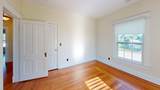 1201 Jefferson Street - Photo 26
