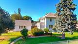 1201 Jefferson Street - Photo 27