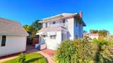 1201 Jefferson Street - Photo 28