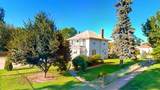 1201 Jefferson Street - Photo 29