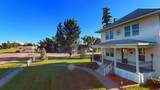 1201 Jefferson Street - Photo 30