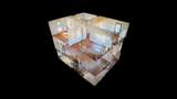 1201 Jefferson Street - Photo 31