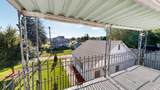 1201 Jefferson Street - Photo 6