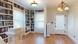 1201 Jefferson Street - Photo 7