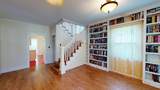 1201 Jefferson Street - Photo 8