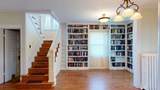 1201 Jefferson Street - Photo 9