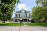 704 H Street - Photo 1