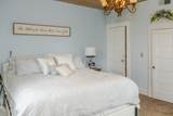 704 H Street - Photo 11