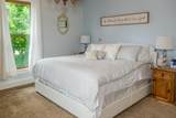704 H Street - Photo 12