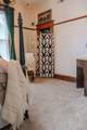 704 H Street - Photo 13