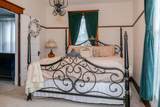 704 H Street - Photo 14