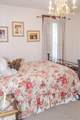704 H Street - Photo 15