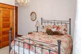 704 H Street - Photo 16