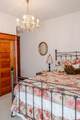 704 H Street - Photo 17