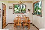 704 H Street - Photo 18