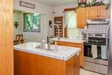 704 H Street - Photo 19