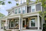 704 H Street - Photo 2
