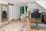 704 H Street - Photo 20