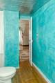 704 H Street - Photo 21