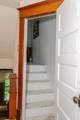704 H Street - Photo 22