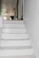 704 H Street - Photo 23