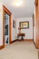 704 H Street - Photo 24