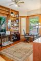 704 H Street - Photo 25