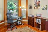 704 H Street - Photo 26