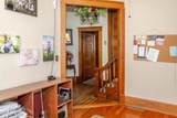 704 H Street - Photo 27