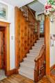 704 H Street - Photo 28