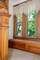 704 H Street - Photo 29