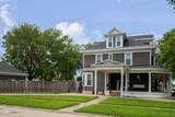 704 H Street - Photo 3