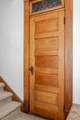 704 H Street - Photo 30