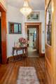 704 H Street - Photo 31