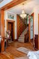 704 H Street - Photo 32