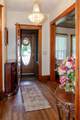 704 H Street - Photo 33
