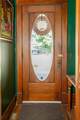 704 H Street - Photo 34