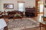 704 H Street - Photo 35