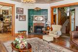 704 H Street - Photo 36
