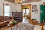 704 H Street - Photo 37