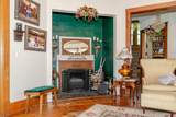 704 H Street - Photo 38